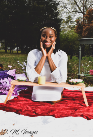 Shenika  Rhudd - Gallery Image 6