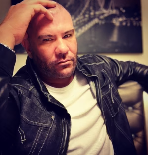 Saul Torres - Gallery Image 4