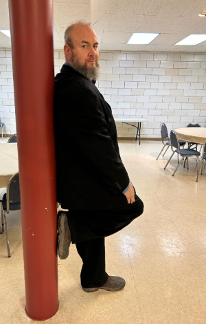 Robert  Hoskinson - Gallery Image 11