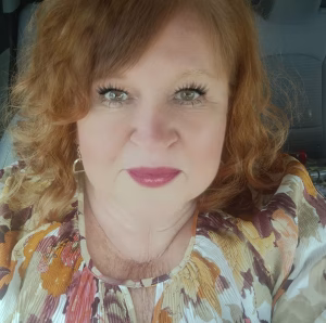 Victoria West-Farr - Project Casting Gallery Image 11 Victoria West-Farr - Gallery Image 11