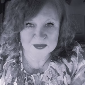 Victoria West-Farr - Project Casting Gallery Image 10 Victoria West-Farr - Gallery Image 10