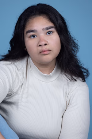 Solayna Coreas - Gallery Image 2