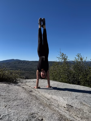 Krystal Alvarez - Project Casting Gallery Image 12 Krystal Alvarez - Gallery Image 12