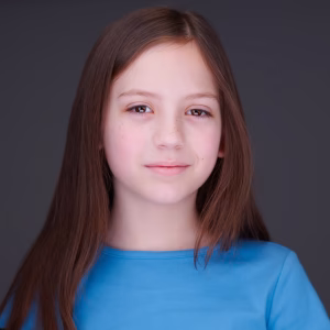 Makenzie Busby - Gallery Image 6