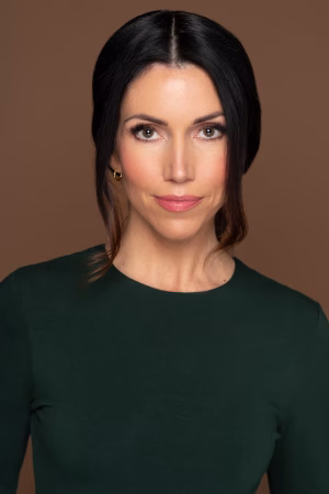 Stefanie Williams - Gallery Image 6