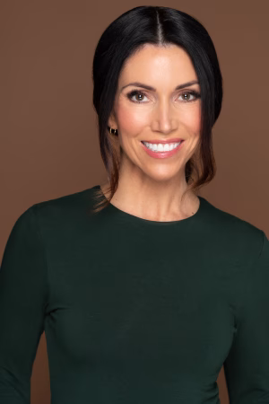 Stefanie Williams - Gallery Image 3