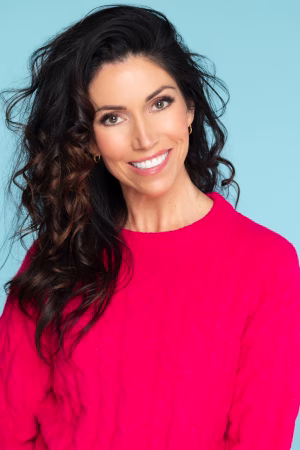 Stefanie Williams - Gallery Image 4