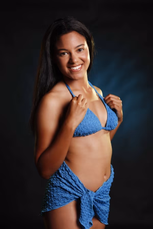 Sunni  Barton - Gallery Image 2