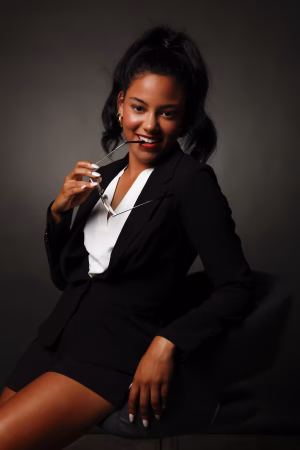 Sunni  Barton - Gallery Image 6