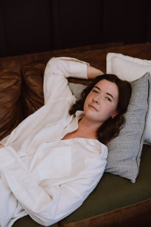 Sydney Preheim - Gallery Image 6