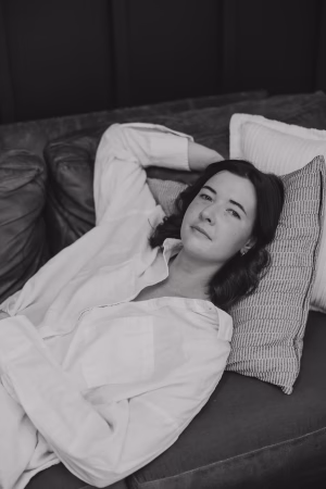 Sydney Preheim - Gallery Image 1