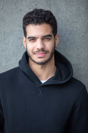 Thomas Velia - Gallery Image 4