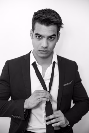 Thomas Velia - Gallery Image 8