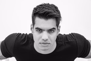 Thomas Velia - Gallery Image 9