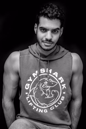 Thomas Velia - Gallery Image 7