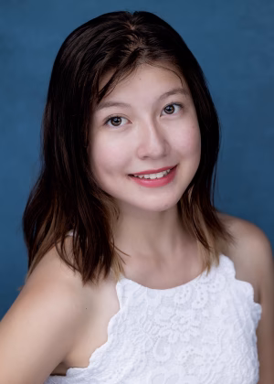 Alice Britton - Project Casting Gallery Image 1 Alice Britton - Gallery Image 1