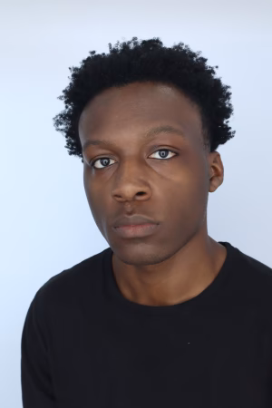 Talib Henderson - Gallery Image 5