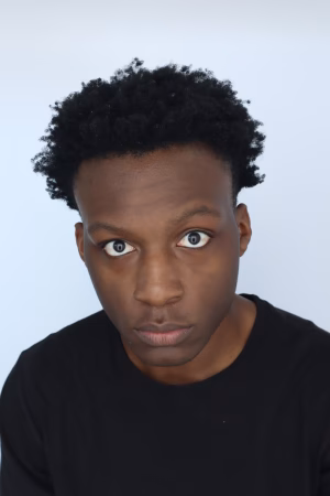 Talib Henderson - Gallery Image 7