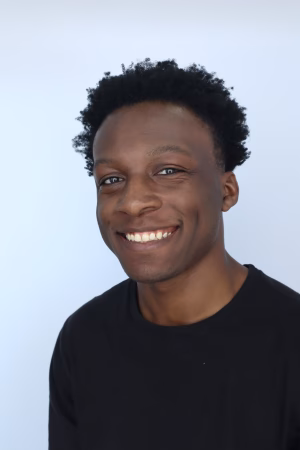 Talib Henderson - Gallery Image 6