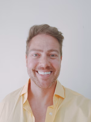 TANGUY DE BACKER - Gallery Image 2