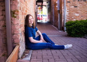 Karen Taylor - Gallery Image 7