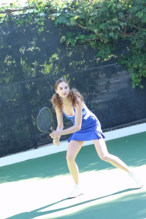 Julyah Rose - Gallery Image 12