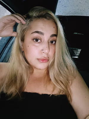 Nellie Soroush - Gallery Image 4