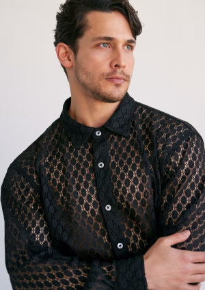 Thomas Daven - Gallery Image 3