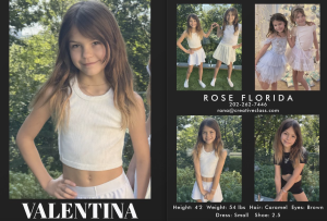 Rana Florida - Gallery Image 2