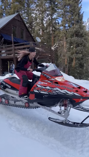 Emily Croharé - Gallery Image 8