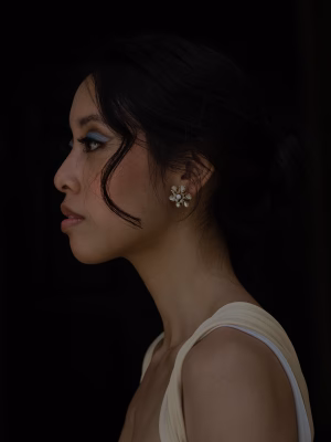 Melanie Lim - Gallery Image 36