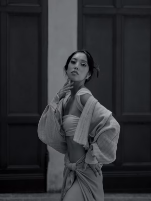 Melanie Lim - Gallery Image 26