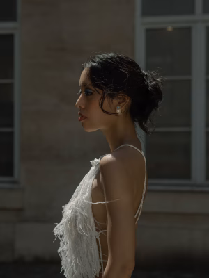 Melanie Lim - Gallery Image 37