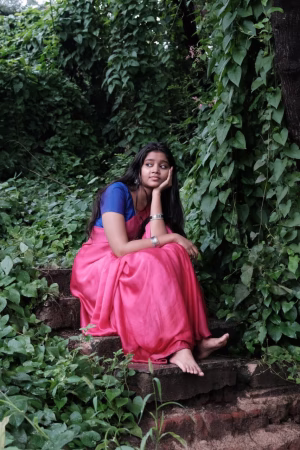 Pavani  Dandyala - Gallery Image 2