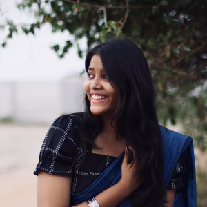 Pavani  Dandyala - Gallery Image 3