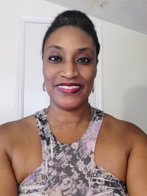 Lathanza Williams - Gallery Image 23