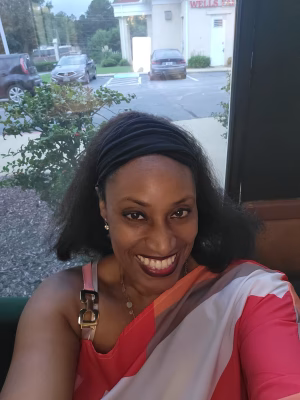 Lathanza Williams - Gallery Image 21