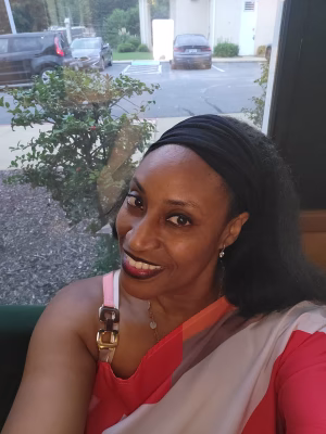 Lathanza Williams - Gallery Image 22