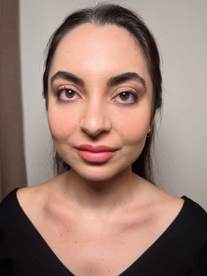 Duygu Doyran - Gallery Image 3