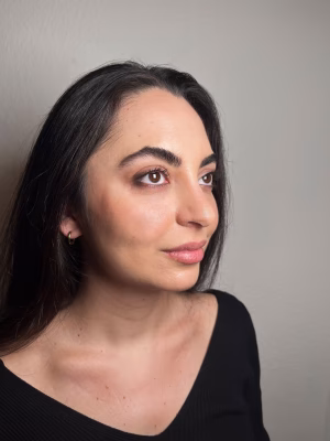 Duygu Doyran - Gallery Image 2