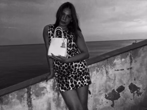 asia abruzzo - Project Casting Gallery Image 4 asia abruzzo - Gallery Image 4