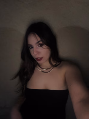 asia abruzzo - Project Casting Gallery Image 6 asia abruzzo - Gallery Image 6