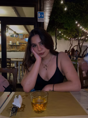 asia abruzzo - Project Casting Gallery Image 3 asia abruzzo - Gallery Image 3