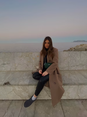 asia abruzzo - Project Casting Gallery Image 9 asia abruzzo - Gallery Image 9