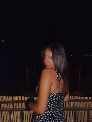 asia abruzzo - Project Casting Gallery Image 8 asia abruzzo - Gallery Image 8