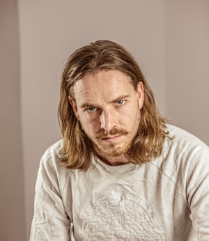 Grégoire Geninasca - Gallery Image 2