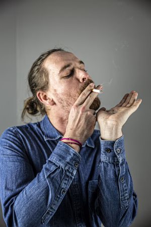 Grégoire Geninasca - Gallery Image 7