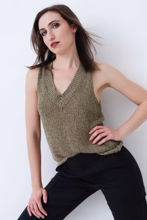 Alicia Wall - Gallery Image 5