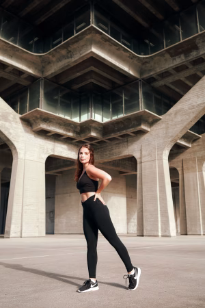 Maria Corradini - Gallery Image 4