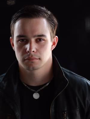 Braden Maloy - Gallery Image 4